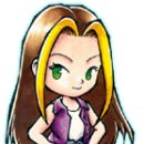 애정목장 이미지