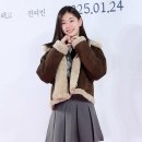 예쁘게