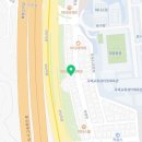 지산노래연습장 이미지