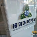 용당문구