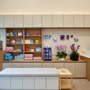 더밝은약국 이미지