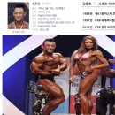 태안힐링캠프