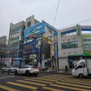 마디척척신경외과의원 이미지