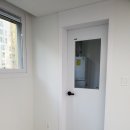 죽림부영2차아파트 이미지