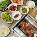 번동숯불갈비 네이버블로그
