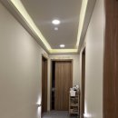 벨르 스킨앤바디 이미지