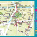 광희문 달빛로드 이미지