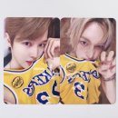 족발 공화국 | 나한테 청첩장 보내지마 2년 전 춘하추동 밀면사건 다 잊었어?