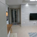 한림읍사무소 이미지