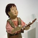 장수계란 - 안양시 동안구 | 장수계란