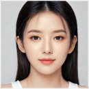 예쁜미용실 이미지