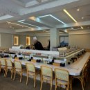 지에스25 김해해반천로점 | 김해 삼계동 회전초밥 맛집 겐스시! 임산부도 먹기 좋았던 신선한 초밥 내돈내산 방문후기