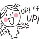 호식이두마리치킨혁신도시점 이미지