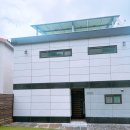 메르시마리 | 울산 애견동반펜션 부산근교 대형견 가능한 계곡 메르시 풀빌라펜션