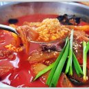 진미짬뽕순두부 이미지