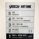 호연주택 | 가볍게 보기엔 너무 진짜였던 대학로연극 〈트루웨스트〉 후기