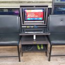 수동 당구장 이미지