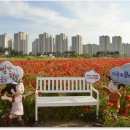 김천 행복 주유소 이미지