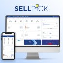 신세계I&C 이미지