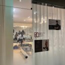 큐이디 아카데미 이미지