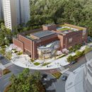 부천시립별빛마루도서관 이미지