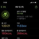 (주)큰바다 이미지