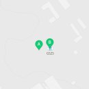 GS25당진발전소점 이미지