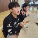 서원검도관 이미지