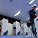 서울특별시 관악구 난향동주민센터 이미지