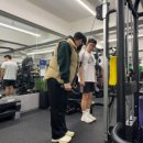 코드엠 트레이닝 | "코드엠트레이닝그라운드 방이점":: 방이동/오금동PT 후기