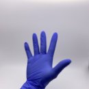 (주) 코리아글러브 이미지