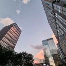 평온정신과의원 이미지