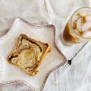 브라운슈가 이미지