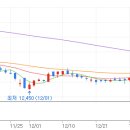 제이엠아이 소프트 이미지