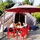 주천세탁소 이미지