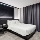 문막센트럴호텔 이미지