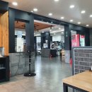 부산24시순대돼지국밥 이미지