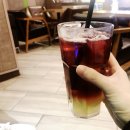 24시숍 이미지