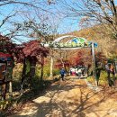 입곡공원푸드 이미지