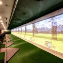 헬스보이짐 스크린골프 부천역점 이미지