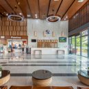 힐링골프 이미지