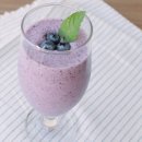 “면연력” 5배 이상 강화시켜주는 “건강 주스 레시피” 이미지