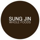 성진홀푸드 이미지