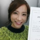 서영부동산중개사무소 이미지