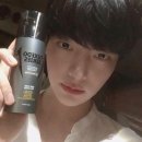 안재현 카카오 검색결과