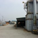 이지 사우나 이미지