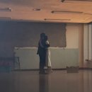 허당당구장