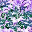 송림공원 주차장 이미지