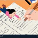 필자동차정비 이미지