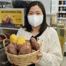 세븐일레븐 광주중앙점 이미지